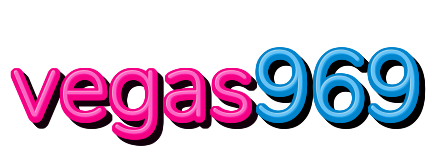 vegas969 — logo kanal