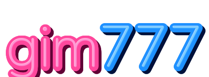 gim777 — logo kanal