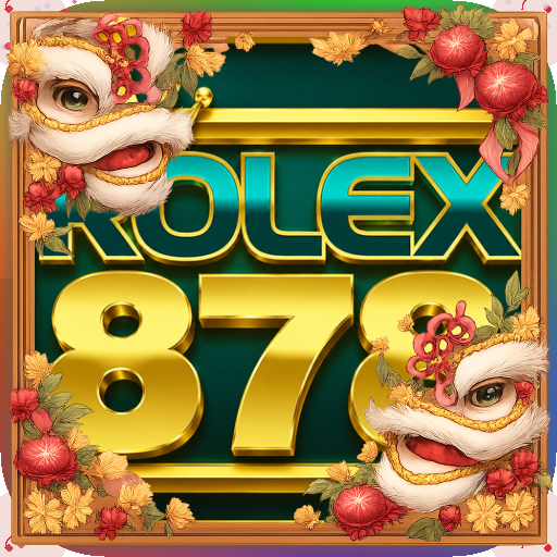 rolex878 — galeri pratinjau - APK Resmi