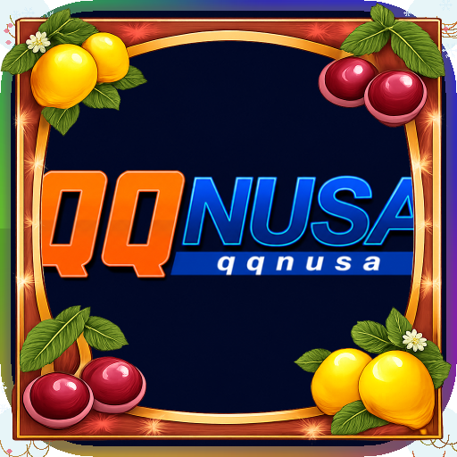 qqnusa — mitra unggulan