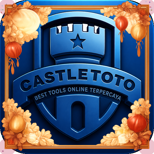castletoto — mitra unggulan